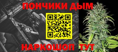 ECSTASY Кулебаки