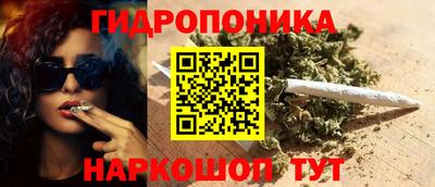 ECSTASY Кулебаки