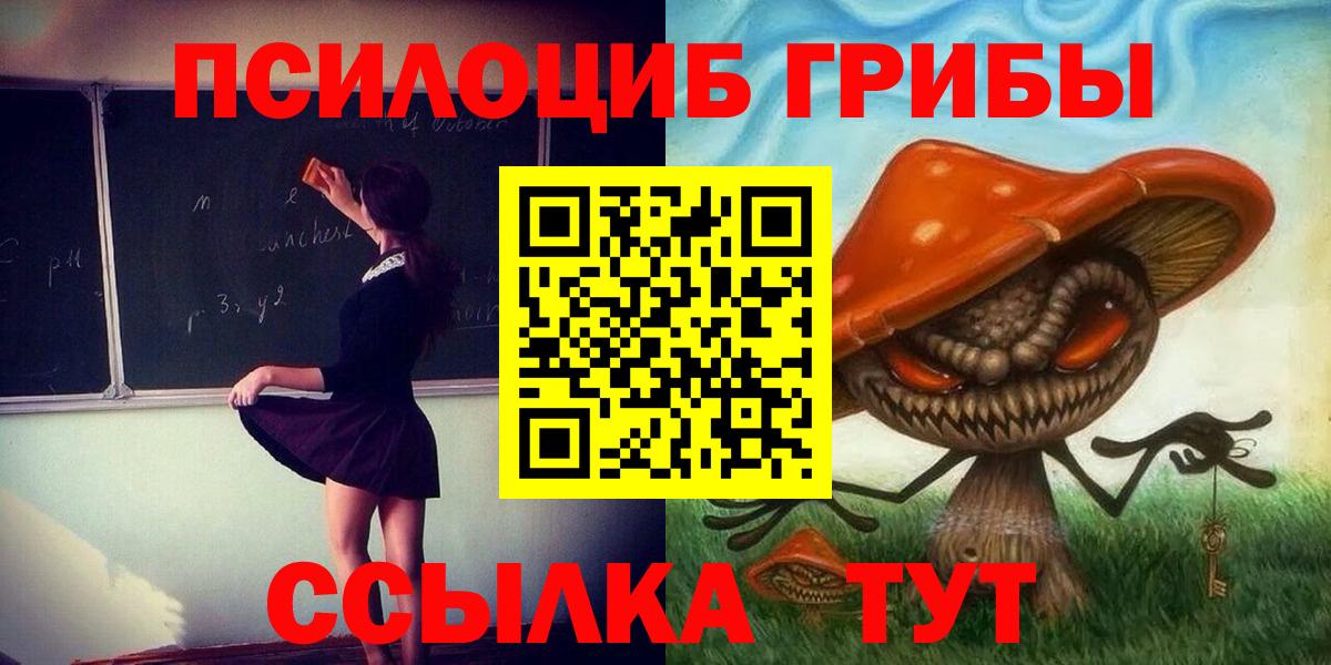 Галлюциногенные грибы мицелий  Галлюциногенные грибы Cubensis  Ессентуки  Вход с VPN 